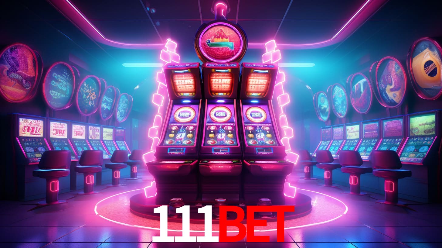 111Bet