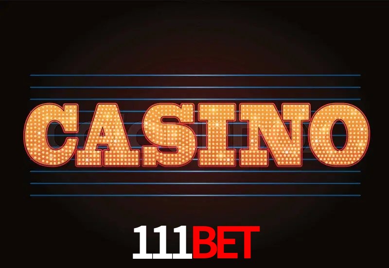 Integração de APIs 111Bet