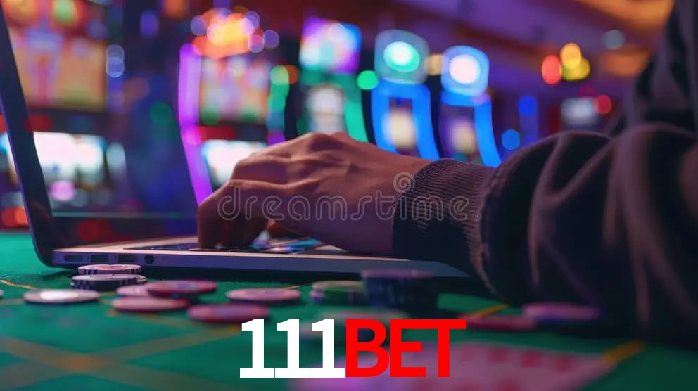 Apostas de Basquete 111Bet