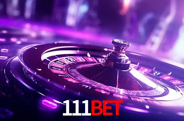 Jogo Spaceman 111Bet